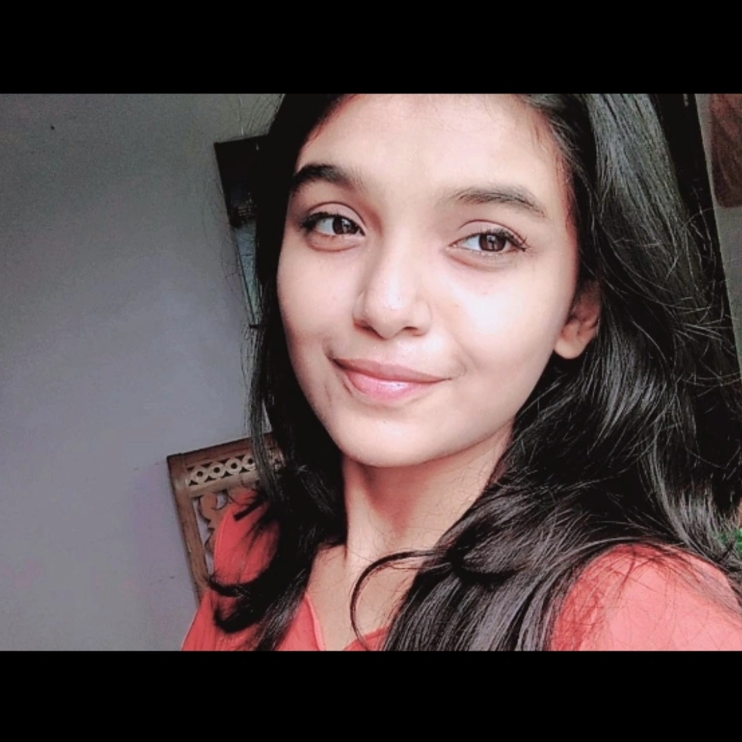 Faria Raihan Sneha